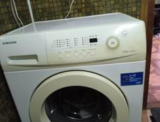 Стиральная машина самсунг