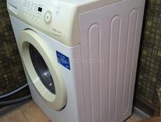 Стиральная машина самсунг
