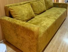 Диван новый 