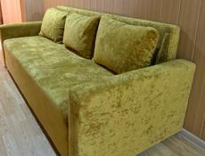 Диван новый