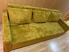 Диван новый