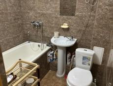 У моря на круглый год!