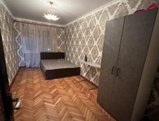 У моря на круглый год!