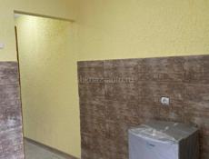 У моря на круглый год!