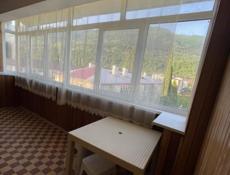 У моря на круглый год!