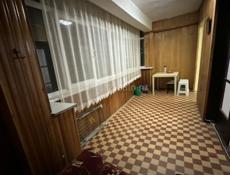 У моря на круглый год!