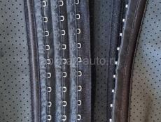 Утягивающий корсет