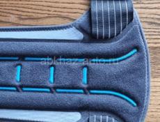 Корректор осанки повышенной комфортности protect Medi