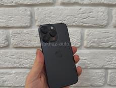 iPhone 14 Pro 256gb ✅без ремонтов 