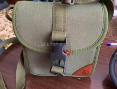 Бинокль Carl Zeiss Victory 10x40 B T* P*