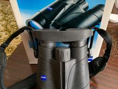 Бинокль Carl Zeiss Victory 10x40 B T* P*