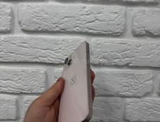 iPhone 13 128Gb🔋100%