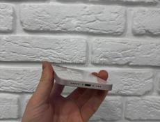 iPhone 13 128Gb🔋100%