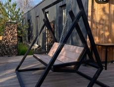 Изделия из металла