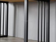 Изделия из металла