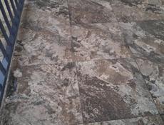 Делаем ремонт квартиры