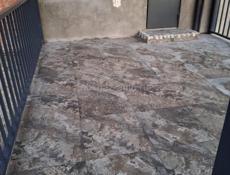 Делаем ремонт квартиры