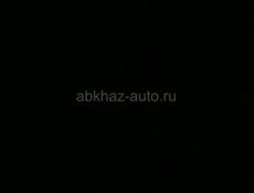 Куплю iPhone 15