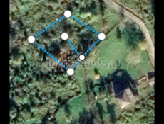 Продается Тая 