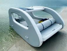 Обмен/продажа 