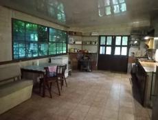 Продам жилой дом