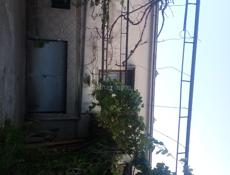 Продам жилой дом