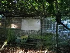 Продам жилой дом