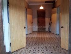 Продам жилой дом