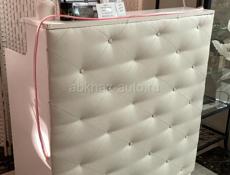 Продам ширмы по 8 т новые , ресепшн 5т