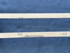 Кабина душевая стекло б/у