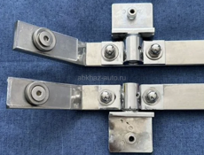 Кабина душевая стекло б/у