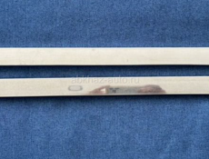 Кабина душевая стекло б/у