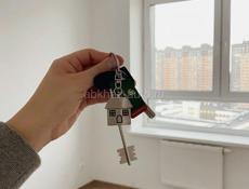 Куплю квартиру в Сухуме до 5 млн