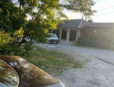 Цандрипш участок