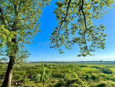 УЧАСТОК 39 СОТОК  с. Лдзаа за 5,5 млн.₽