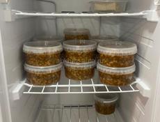 Куч мАч(амгуа чапа)