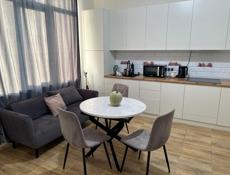 Дом с участком – 5 минут до моря и центра Сухума