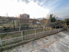 Дом с участком – 5 минут до моря и центра Сухума