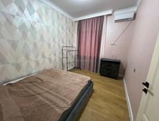 Дом с участком – 5 минут до моря и центра Сухума