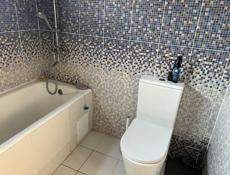 Дом с участком – 5 минут до моря и центра Сухума