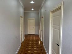 Дом с участком – 5 минут до моря и центра Сухума