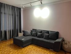 Дом с участком – 5 минут до моря и центра Сухума