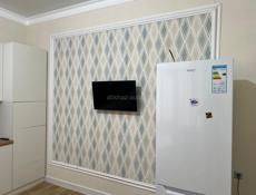 Дом с участком – 5 минут до моря и центра Сухума