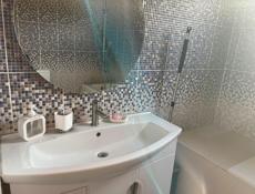 Дом с участком – 5 минут до моря и центра Сухума