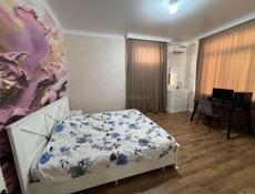 Дом с участком – 5 минут до моря и центра Сухума