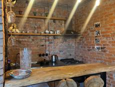 Открыта бронь на праздники