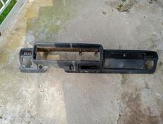 Продам торпеду в хорошом состоиани с каробкой не знаю что