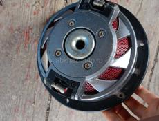 Продам торпеду в хорошом состоиани с каробкой не знаю что