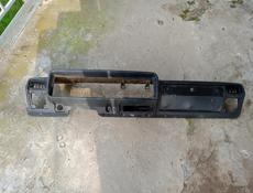 Продам торпеду в хорошом состоиани с каробкой не знаю что