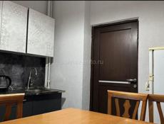 Сдается на длительный 